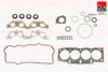 FAI AutoParts HS992 Gasket Set, cylinder head